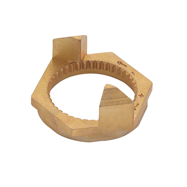 Moen Temperature Limit Stop Kit 59003 Zoro